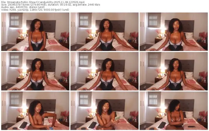 2025/11/08/streamate-candyxkitty-12-35-26
