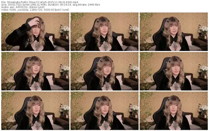 2025/11/08/streamate-carlyfi-01-43-26