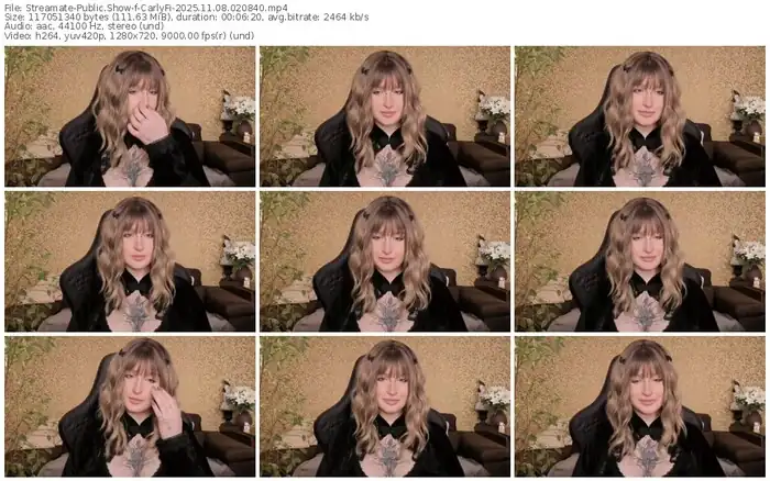 2025/11/08/streamate-carlyfi-02-08-40