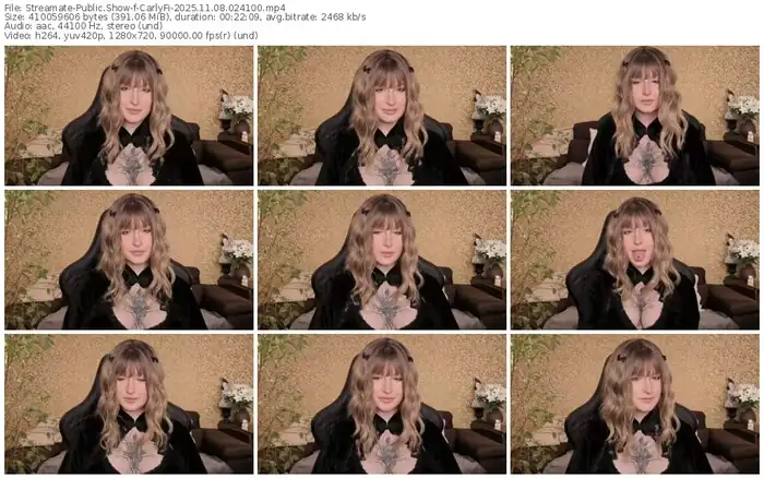 2025/11/08/streamate-carlyfi-02-41-00