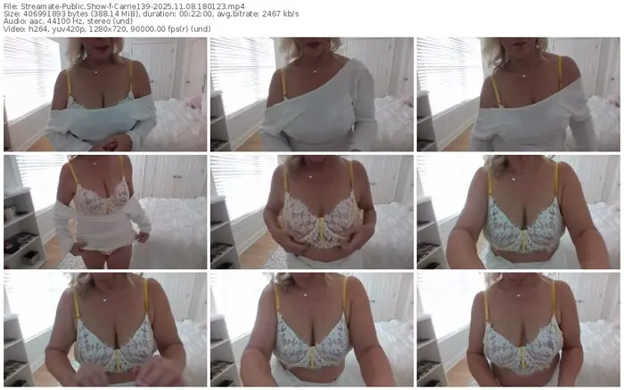 2025/11/08/streamate-carrie139-18-01-23