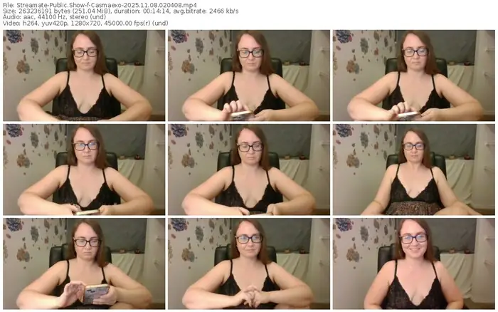 2025/11/08/streamate-casmaexo-02-04-08