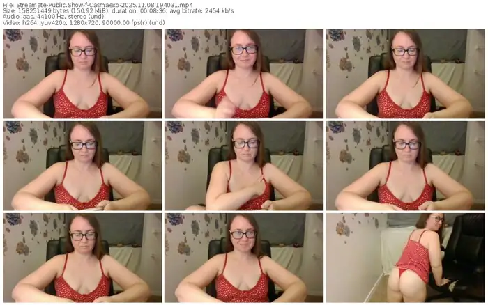 2025/11/08/streamate-casmaexo-19-40-31