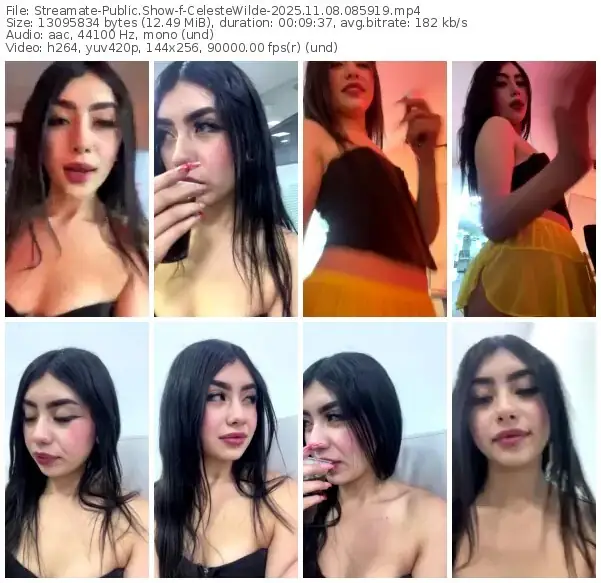 2025/11/08/streamate-celestewilde-08-59-19