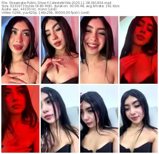 2025/11/08/streamate-celestewilde-09-18-34