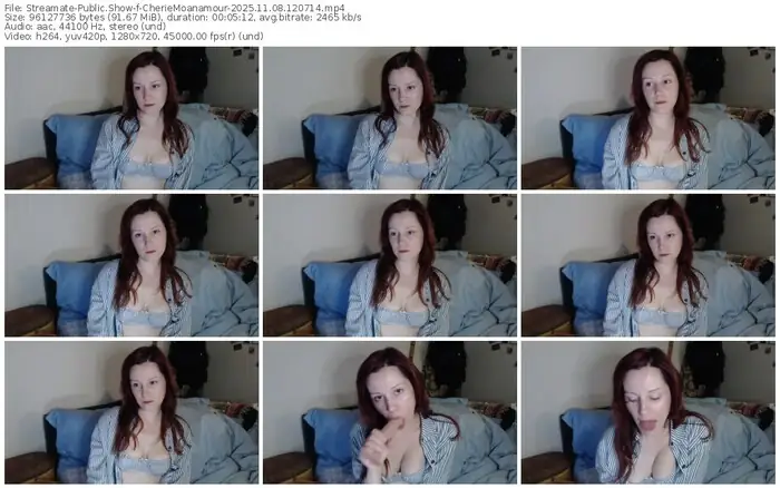 2025/11/08/streamate-cheriemoanamour-12-07-14