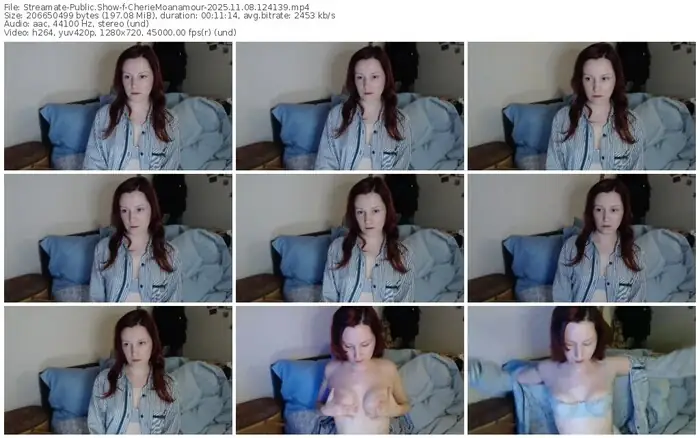 2025/11/08/streamate-cheriemoanamour-12-41-39