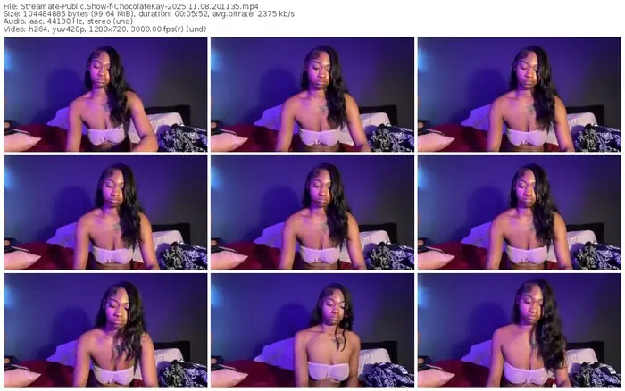 2025/11/08/streamate-chocolatekay-20-11-35