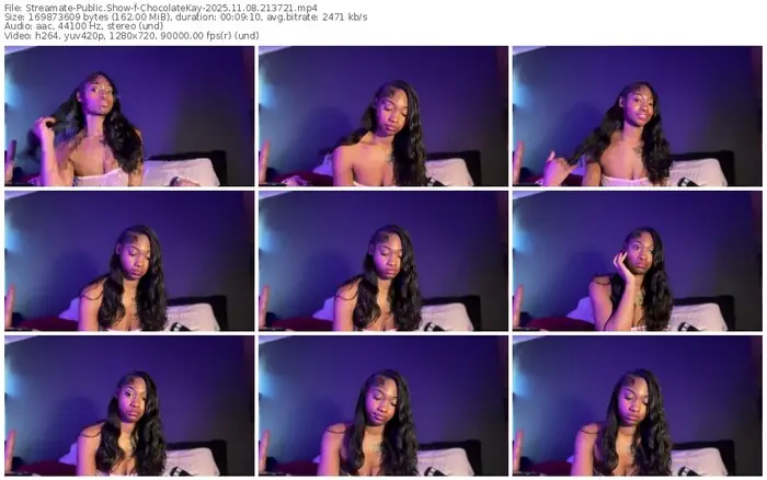 2025/11/08/streamate-chocolatekay-21-37-21