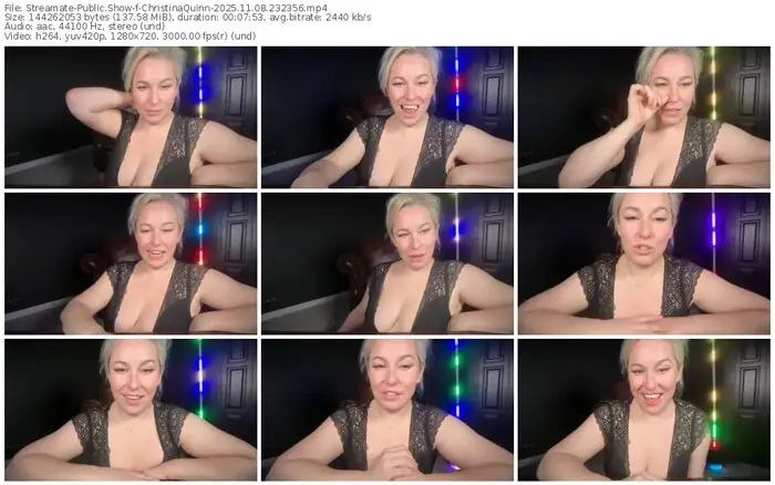 2025/11/08/streamate-christinaquinn-23-23-56