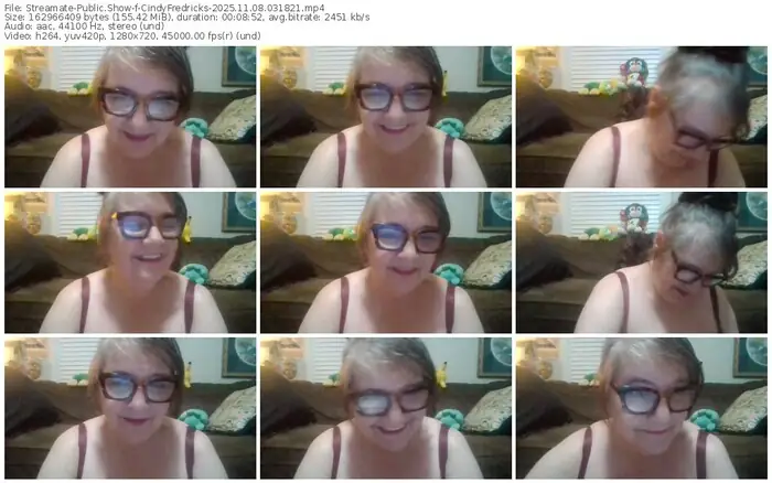 2025/11/08/streamate-cindyfredricks-03-18-21
