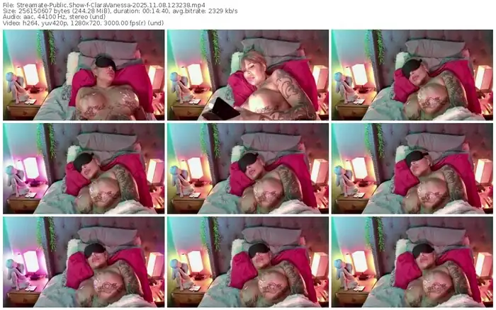 2025/11/08/streamate-claravanessa-12-32-38