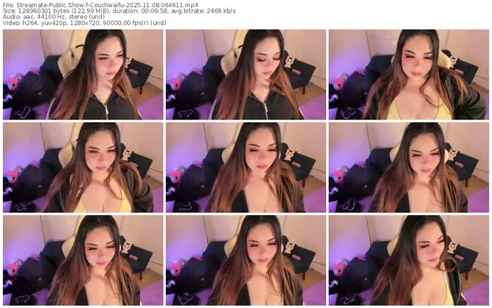 2025/11/08/streamate-couchwaifu-06-46-11