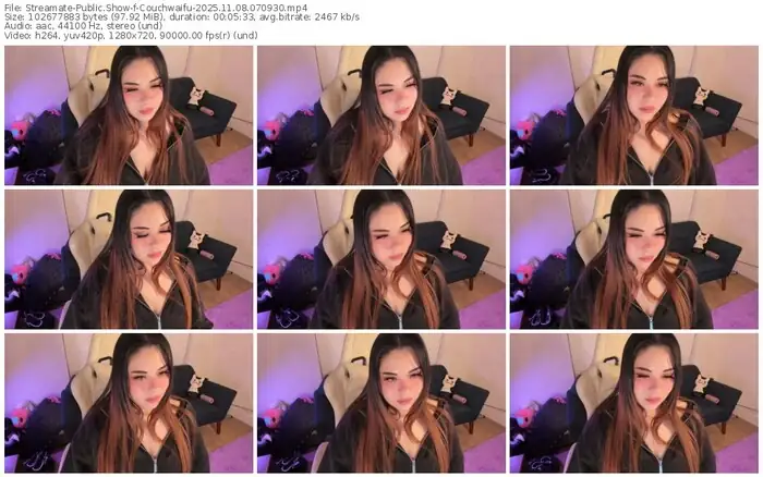 2025/11/08/streamate-couchwaifu-07-09-30