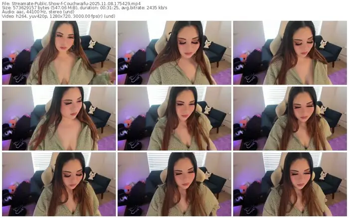 2025/11/08/streamate-couchwaifu-17-54-29