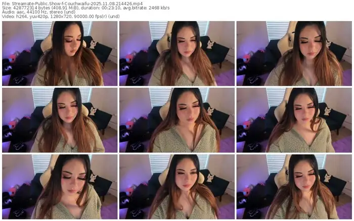 2025/11/08/streamate-couchwaifu-21-44-26