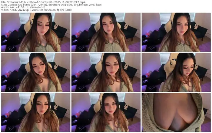 2025/11/08/streamate-couchwaifu-22-12-17