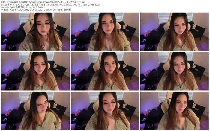 2025/11/08/streamate-couchwaifu-22-55-06