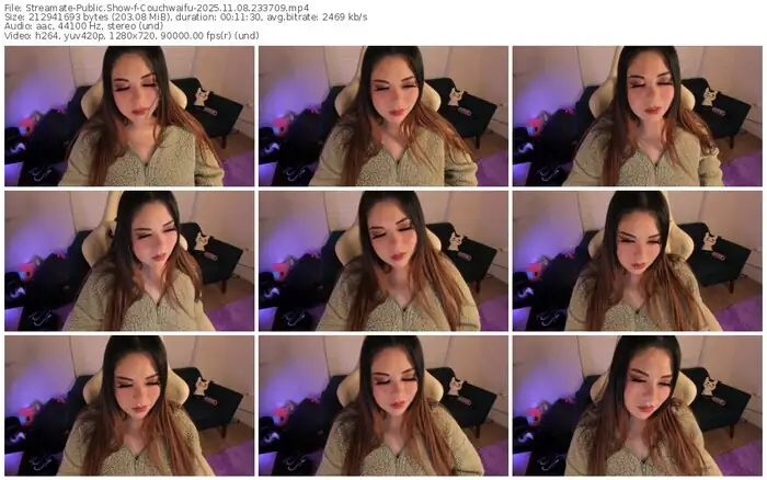 2025/11/08/streamate-couchwaifu-23-37-09