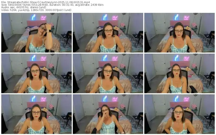2025/11/08/streamate-courtneylynn-00-21-31