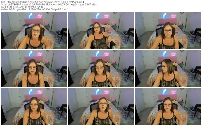 2025/11/08/streamate-courtneylynn-02-15-23