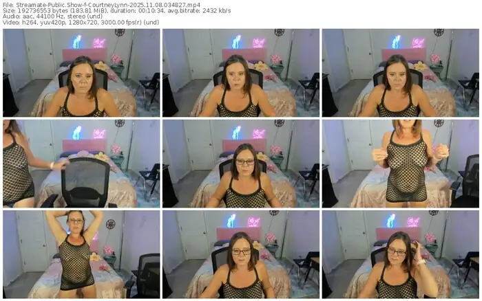 2025/11/08/streamate-courtneylynn-03-48-27