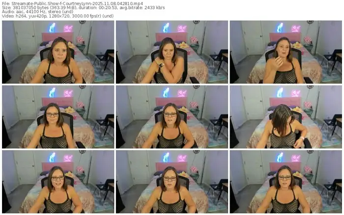2025/11/08/streamate-courtneylynn-04-28-10