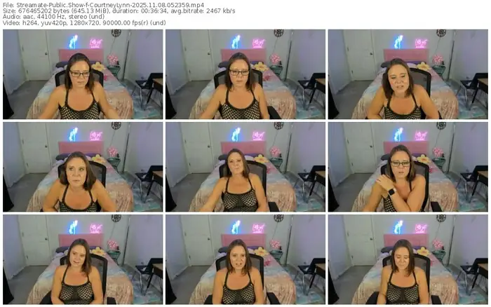 2025/11/08/streamate-courtneylynn-05-23-59