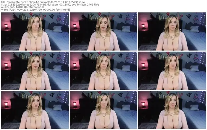 2025/11/08/streamate-crimxonjade-05-51-30