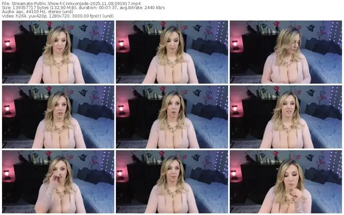2025/11/08/streamate-crimxonjade-09-19-17