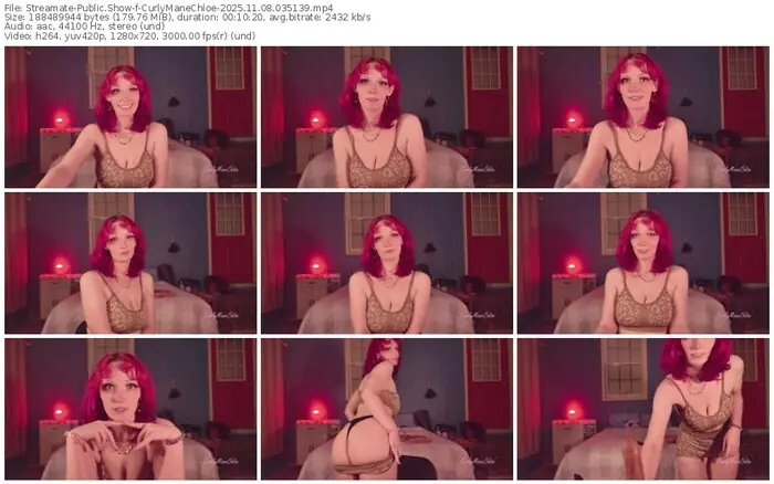 2025/11/08/streamate-curlymanechloe-03-51-39