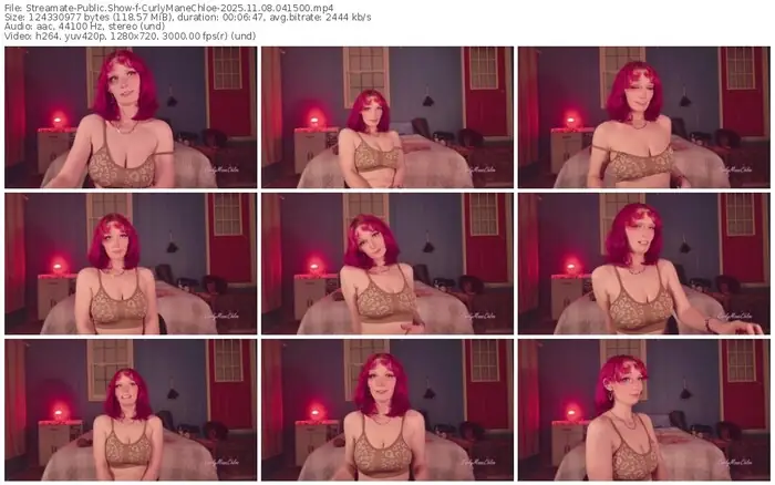 2025/11/08/streamate-curlymanechloe-04-15-00