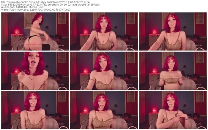 2025/11/08/streamate-curlymanechloe-06-06-20