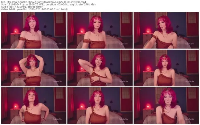 2025/11/08/streamate-curlymanechloe-23-33-30