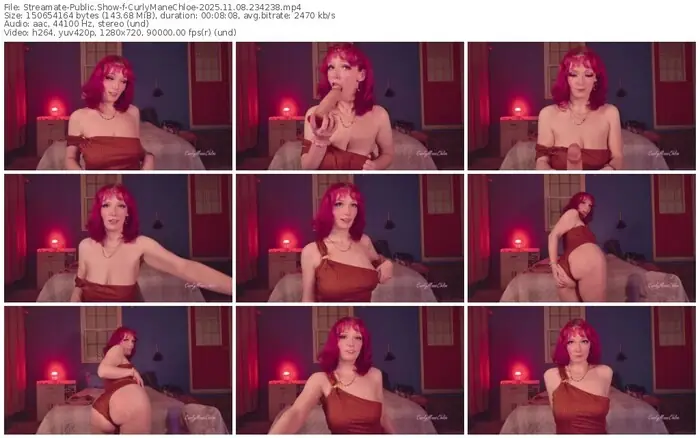 2025/11/08/streamate-curlymanechloe-23-42-38