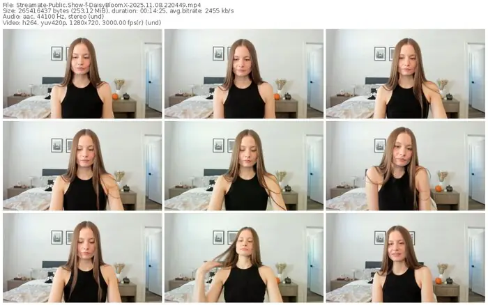 2025/11/08/streamate-daisybloomx-22-04-49