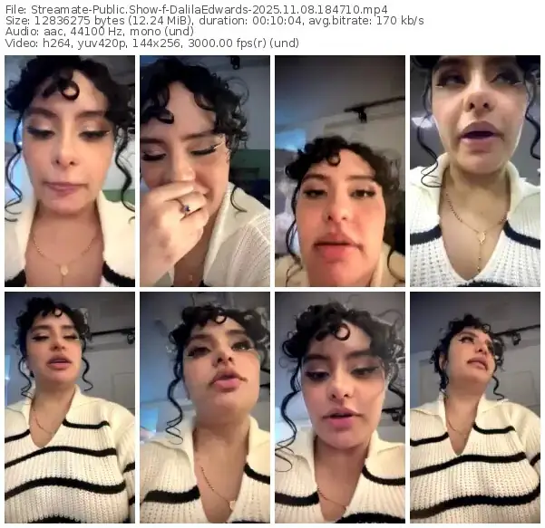 2025/11/08/streamate-dalilaedwards-18-47-10
