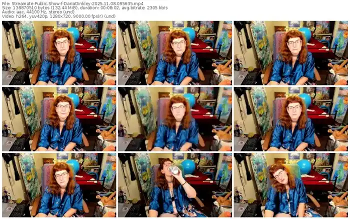 2025/11/08/streamate-dariadinkley-09-56-35
