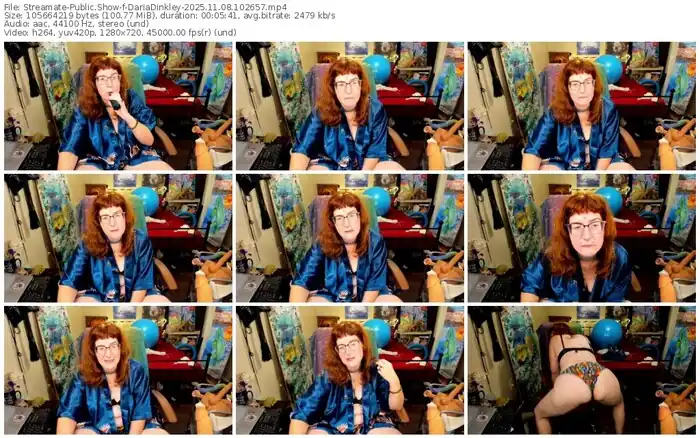 2025/11/08/streamate-dariadinkley-10-26-57