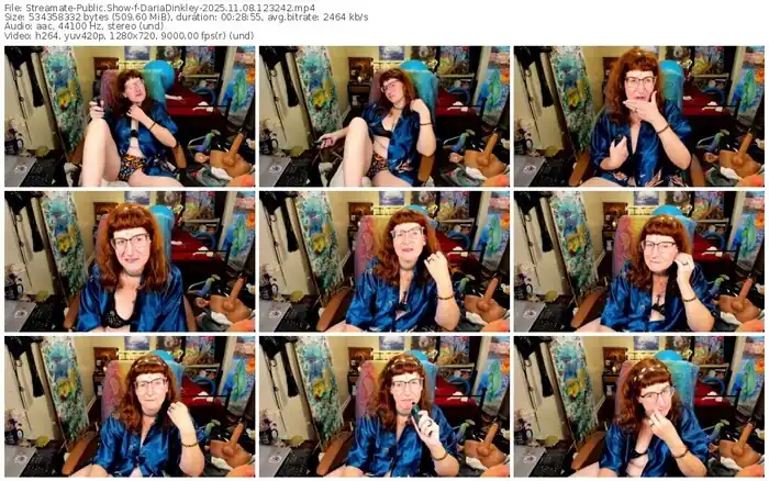 2025/11/08/streamate-dariadinkley-12-32-42
