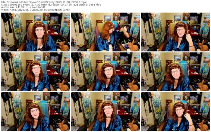 2025/11/08/streamate-dariadinkley-13-39-28