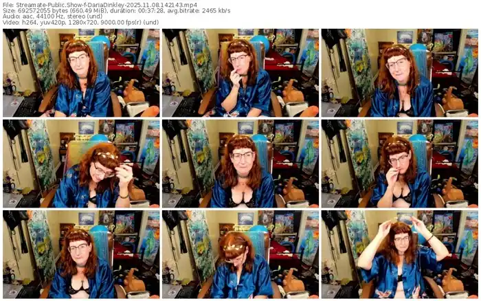 2025/11/08/streamate-dariadinkley-14-21-43