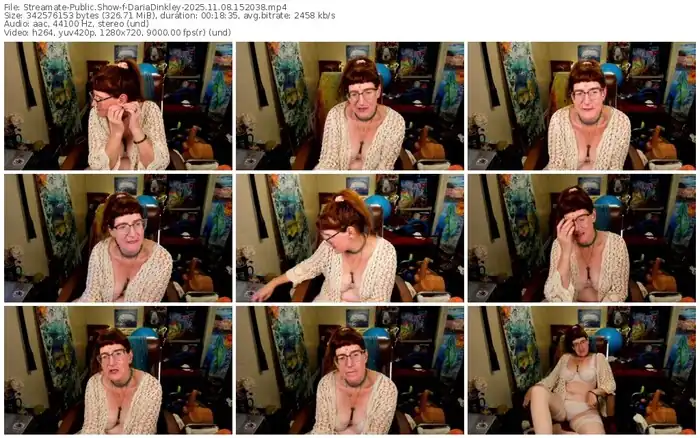 2025/11/08/streamate-dariadinkley-15-20-38