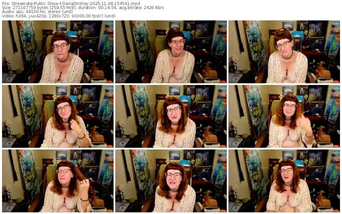 2025/11/08/streamate-dariadinkley-15-45-41