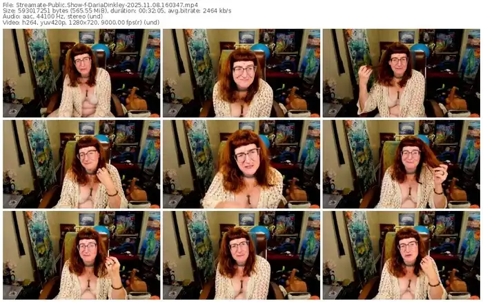 2025/11/08/streamate-dariadinkley-16-03-47