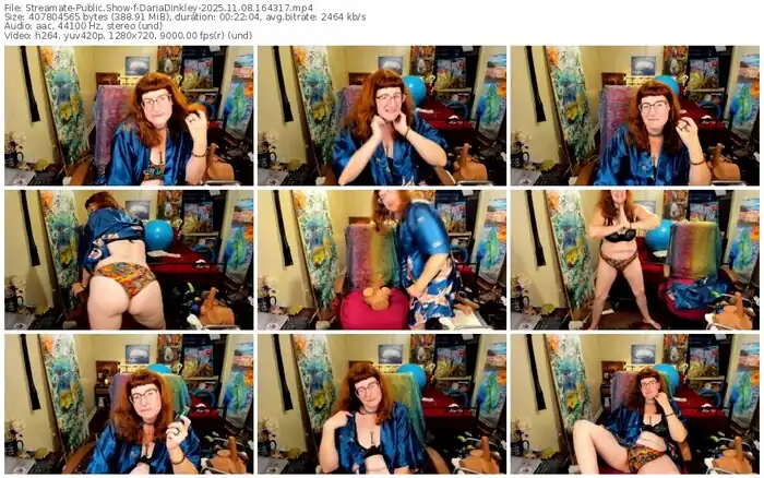2025/11/08/streamate-dariadinkley-16-43-17