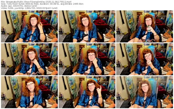 2025/11/08/streamate-dariadinkley-17-55-12