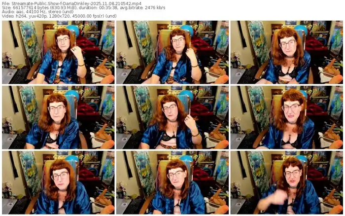 2025/11/08/streamate-dariadinkley-21-05-42