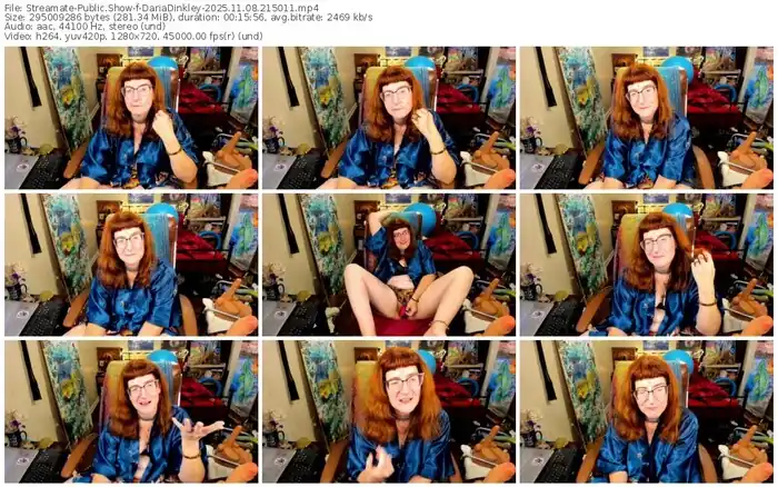 2025/11/08/streamate-dariadinkley-21-50-11