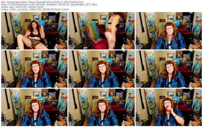 2025/11/08/streamate-dariadinkley-22-33-45